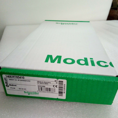 施耐德模块140DAO84010 140CPU67160质保一年