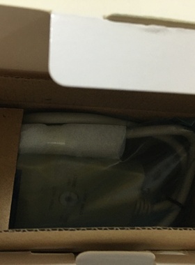 施耐德现货TSXCUSB485 490NRP95400质保一年