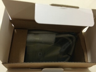 施耐德现货TSXCUSB485 490NRP95400质保一年