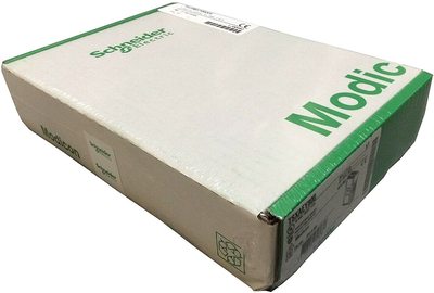 施耐德模拟量输入模块TSXAEY800