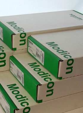 施耐德全新现货TSXSCY11601单通道通讯模块