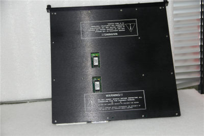 MDX-L12M-650 MDXMA2M080-12