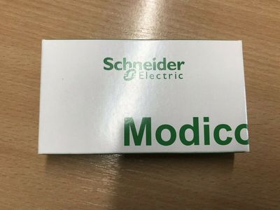 施耐德全新原装TM5SDI6U TM5SDI12D现货模块