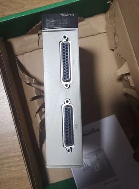 施耐德模块TSXP57202M TSXP57303AM质保一年