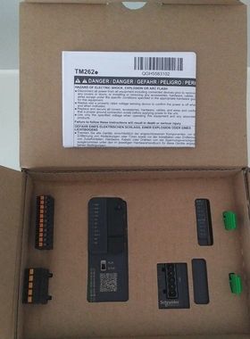 施耐德全新原装STBDDI3725 STBDDO3705KC现货模块