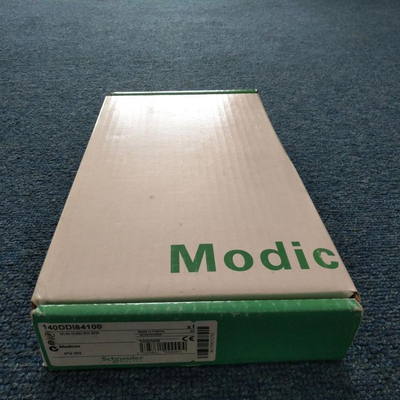 施耐德电源模块TSXPSY2600M