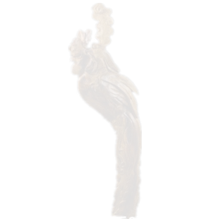 老料越南黄花梨凤凰木雕红木手工雕刻前程似锦办公室摆件工艺品