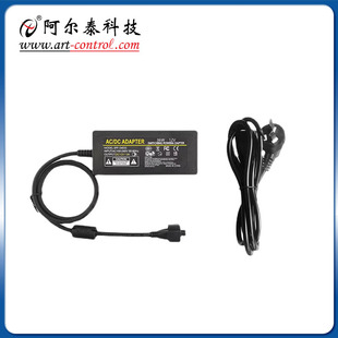 数据采集卡专用电源12V2A3A电源适配器开关电源SPF北京阿尔泰科技