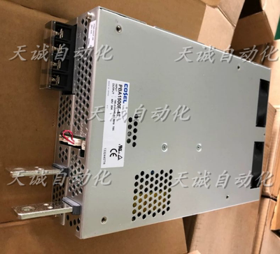 全新原装日本科索cosel电源PBA1000F PBA1500F-12-15-24-36-48V-N