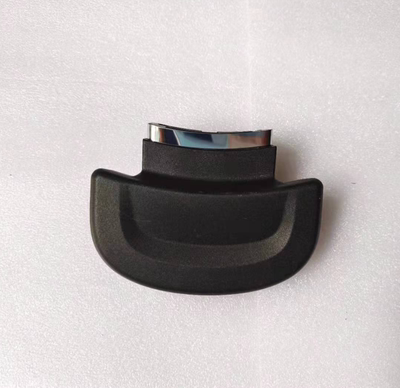 苏泊尔蓝眼不锈钢耳朵高压锅配件