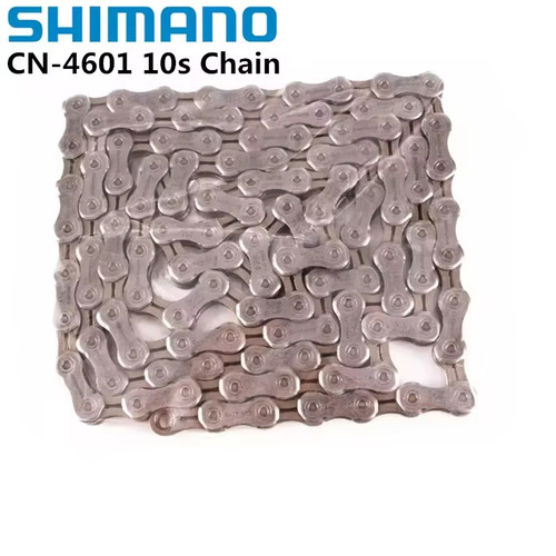 SHIMANO禧玛诺CN-4601链条