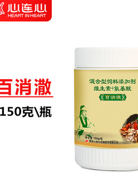 心连心百消潵赛鸽子肠道嗉囊
