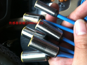 高品质  接近开关 BIM-G18-Y1/S926 传感器
