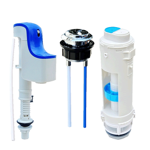 TOTO马桶排水阀3寸大拍盖CW886B CW988B翻板盖3寸硅胶密封垫片皮