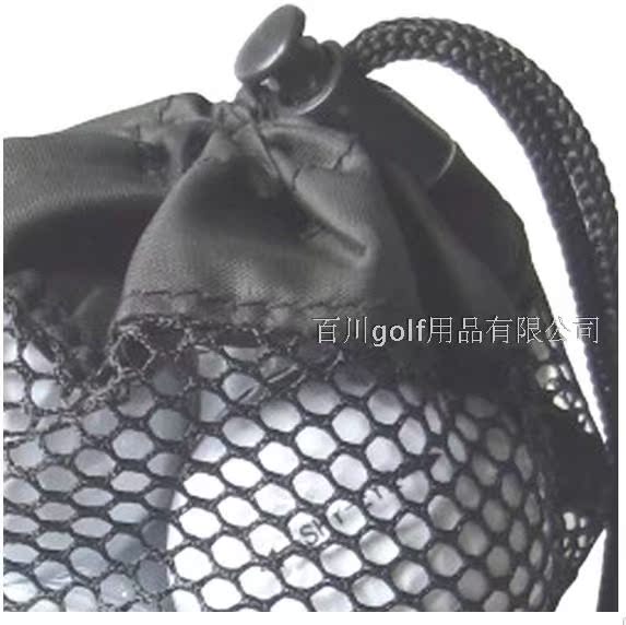 Sac de golf - Ref 39520 Image 5