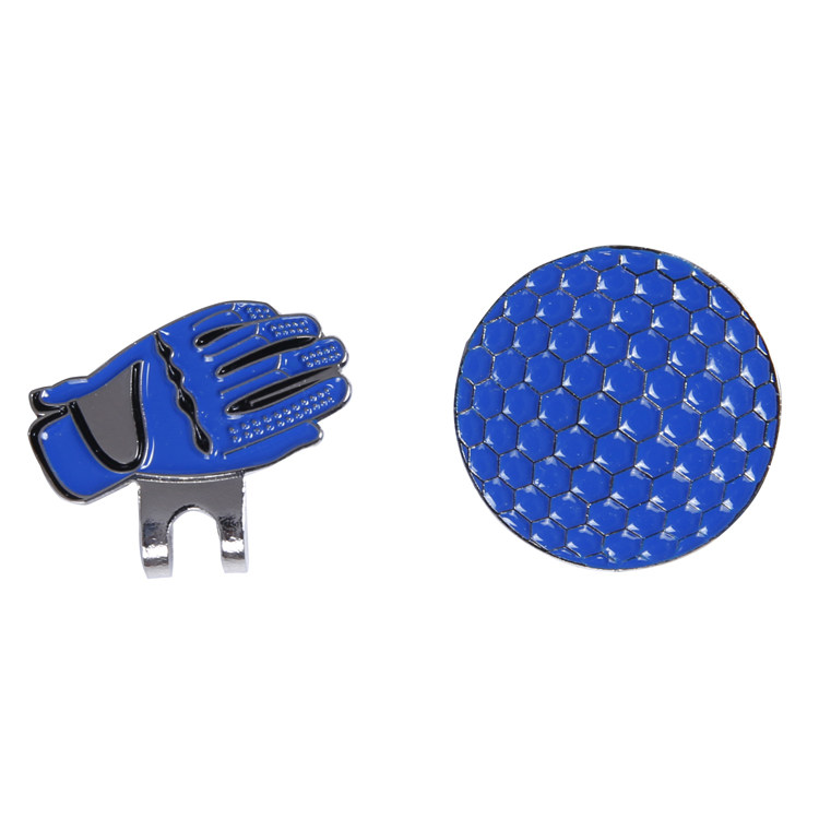 高尔夫帽夹marker有磁力标记球位标 可定做logo厂家发现货|msdalam kategori sukan/Yoga/kecergasan/bekalan peminat, Golf, kawasan lebih latihan aksesori, bekalan peminat golf - dari Buy2taobao.com untuk memberikan perkhidmatan ejen Taobao profesional membeli