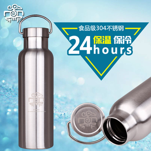 Roues de vélo cyclisme sur route THREECAT - Ref 2379366 Image 5