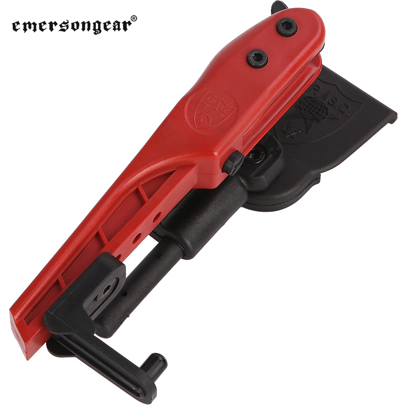 爱默生 IPSC速射版 器械套在类目 户外/登山/野营/旅行用品, 军迷服饰/军迷用品, 军迷包具, 其他包中 - 来自Buy2taobao.com提供专业的淘宝代购服务