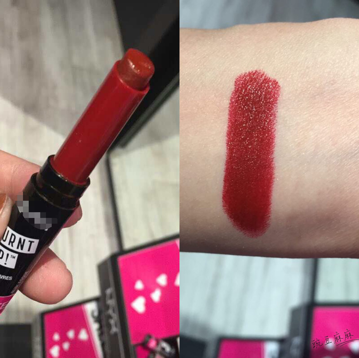 nyx´½¸à