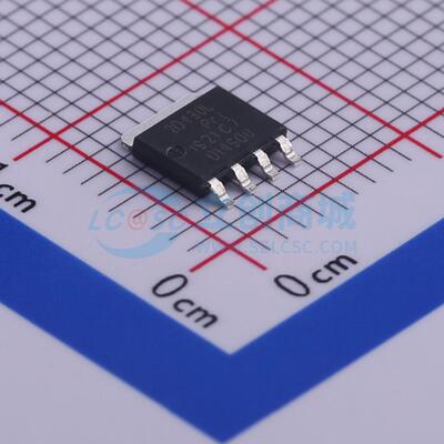 PSMN2R4-30YLDX LFPAK-56 场效应管(MOSFET) 全新原装安世 元器件