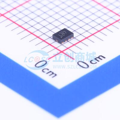 TS3USB221ARSER UQFN-10(1.5x2) 模拟开关-特殊用途 原装 元器件