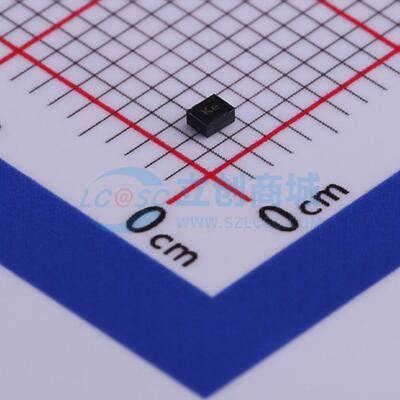 TA0757A - 声表面波滤波器(SAW) 原装正品 元器件配单可开票