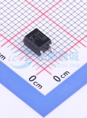 TLP131(GB-TPL,F) SOP-5 晶体管输出光耦 全新原装TOSHIBA 元器件