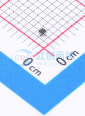 ETA7017CSE WLCSP0.87x0.87-4 功率电子开关 全新原装 元器件配单
