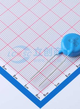 142KD14-F - 压敏电阻 全新原装 电子元器件配单