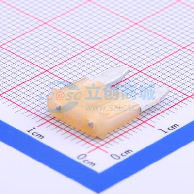 0997025.WXN - 汽车保险丝 Littelfuse力特 全新原装 可配单