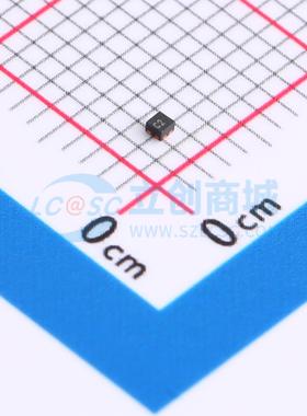 MIC94081YFT-TR UDFN-4 功率电子开关 全新原装 元器件配单可开票