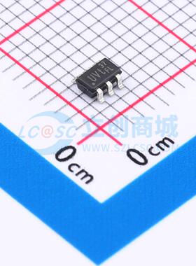 LD5537GL SOT-23-6 AC-DC控制器和稳压器 全新原装 元器件配单