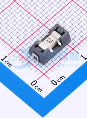 0154005.DRTL SMD,9.7x5mm 一次性保险丝 Littelfuse力特 全新原