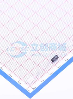 P6KE300CA/B DO-15(DO-204AC) 静电和浪涌保护(TVS/ESD) 全新原装