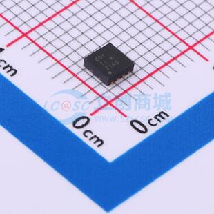 XTR117AIDRBT DAC 全新原装 ADC 德州仪器 3x3 SON 专用型TI