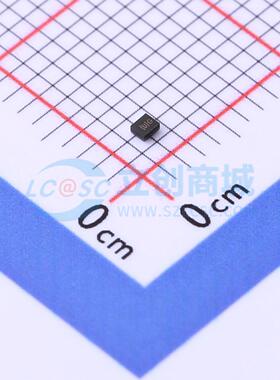 SK3030RB SMD,0.9x1.1mm 声表面波滤波器(SAW) 原装正品 元器件配