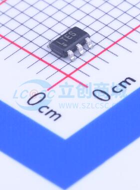 LT1611CS5#PBF SOT-23-5 DC-DC电源芯片 全新进口原装 元器件BOM