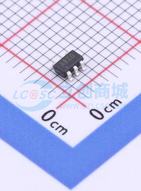 MAX871EUK+T SOT-23-5 专业电源管理(PMIC) 全新原装美信 元器件B