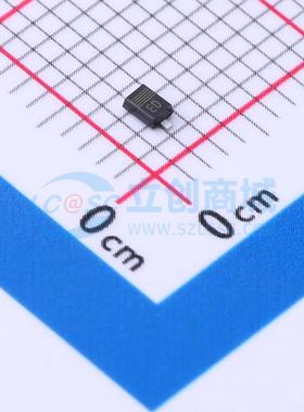 BAS321JF SOD-323 开关二极管 全新原装安世 元器件BOM配单