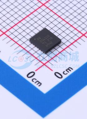 BQ25611DRTWR WQFN-24(4x4) 电池管理TI (德州仪器) 全新原装 BOM