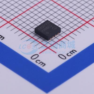 BSZ440N10NS3G TSDSON-8(3.3x3.3) 场效应管(MOSFET) 全新原装 元