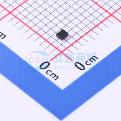 SAFEB1G96AL2F00R15 SMD 声表面波滤波器(SAW) 原装正品 元器件配