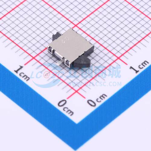 SH-31R11T SMD 行程开关 全新原装 元器件配单可开票