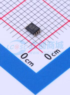 74AUP2G80DC,125 VSSOP-8-0.5mm 触发器 全新原装安世 元器件BOM