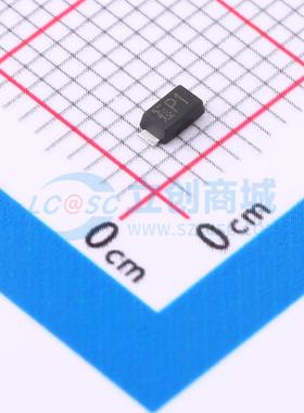 JDP2S12CR(TE85L,QM - 通用二极管 全新原装 元器件配单可开票