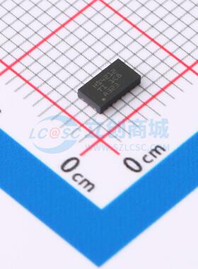 TMUXHS4212IRKSR VQFN-20(4.5x2.5) 模拟开关/多路复用器TI (德州