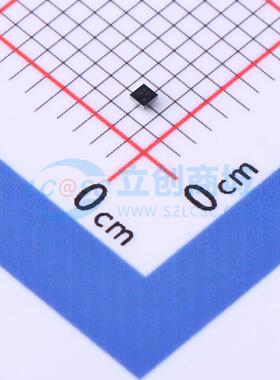 TPS22913CYZVR DSBGA-4 功率电子开关TI (德州仪器) 全新原装 BOM