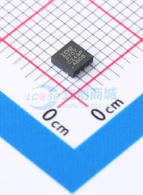 IRFH3707TRPBF PQFN-8(3.1x3.1) 场效应管(MOSFET) 全新原装 元器