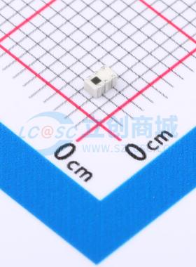 HHM1591D1 0805 巴伦(balun)全新原装元器件配单