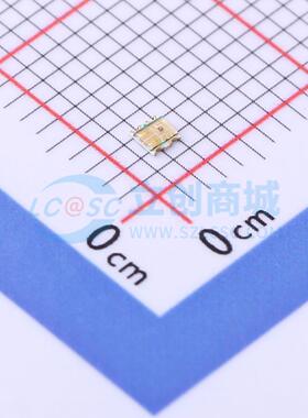 19-237DC/RSGHBHC-M04/2T(PF) 0606 发光二极管/LED 亿光全新原装